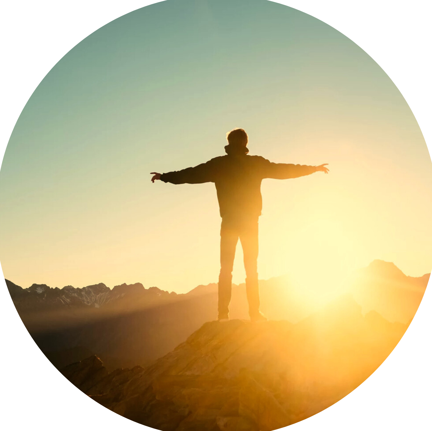Coaching für Führungskräfte