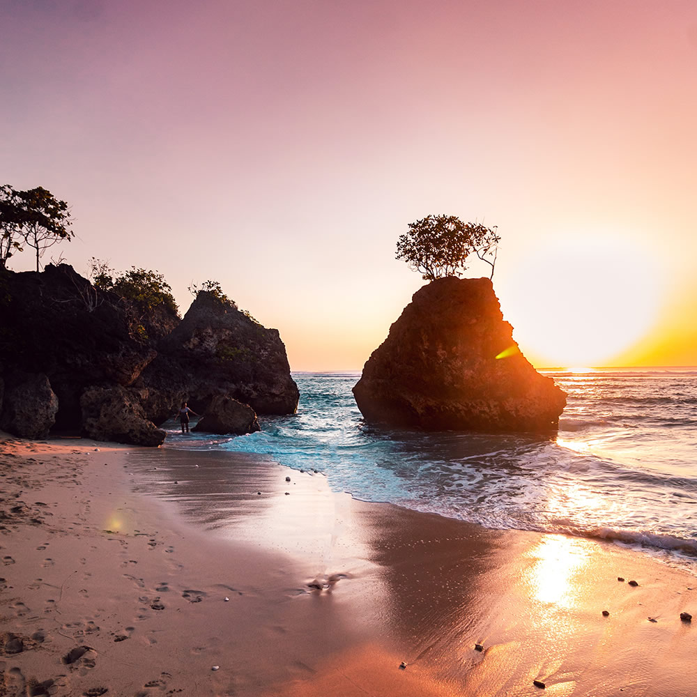 Coaching und Psychotherapie Retreats
