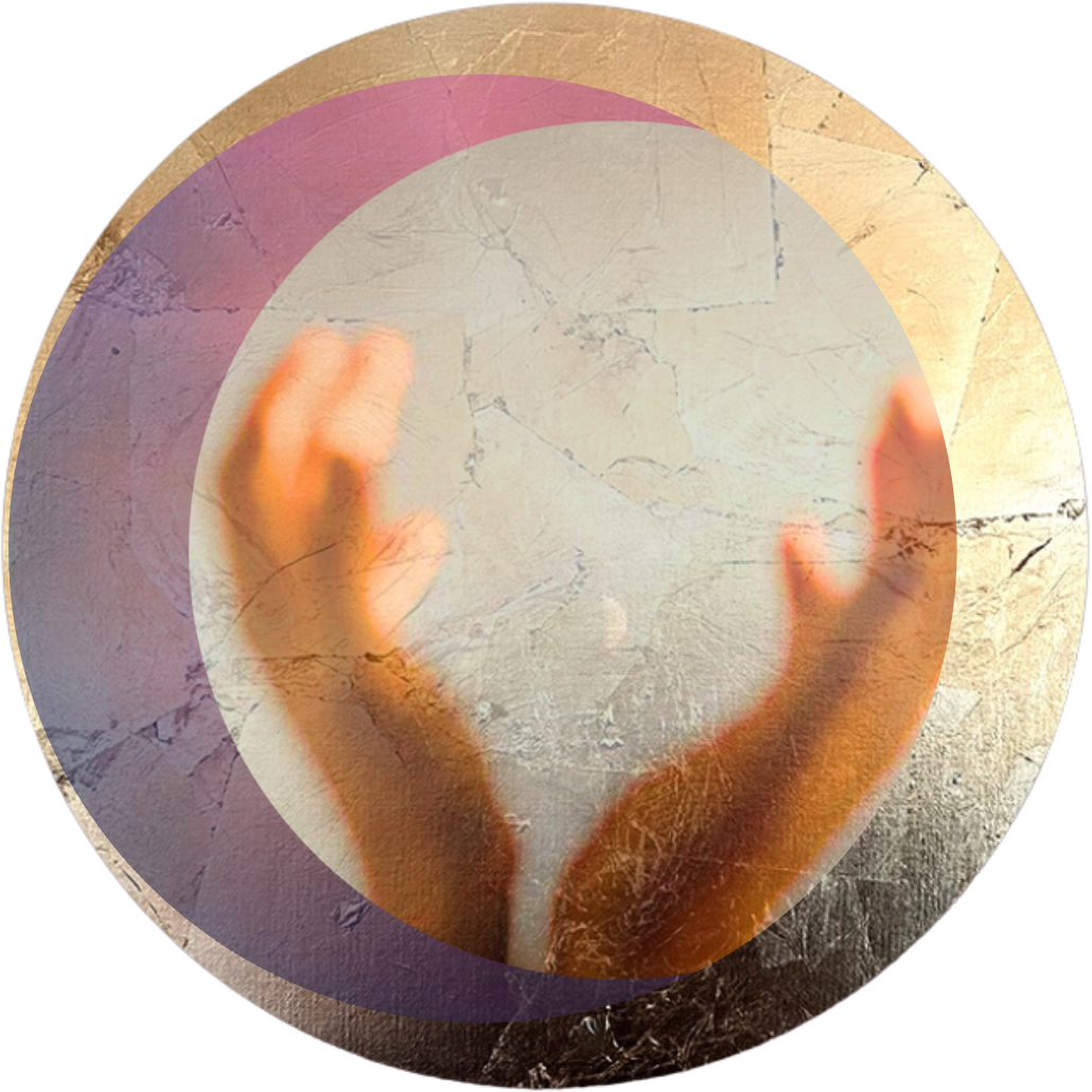 9D Breathwork