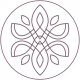 OPEN YOUR WORLD RETREAT – DISCOVER YOUR S.E.L.F.
