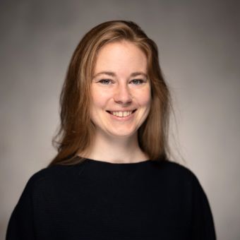 Miriam Fischer, Psychotherapie und Psychologische Beratung