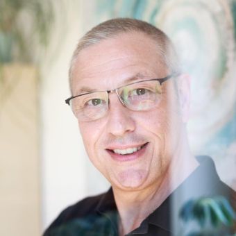 Tillmann Jossé, Coach, Trainer, Supervisor, Mediator