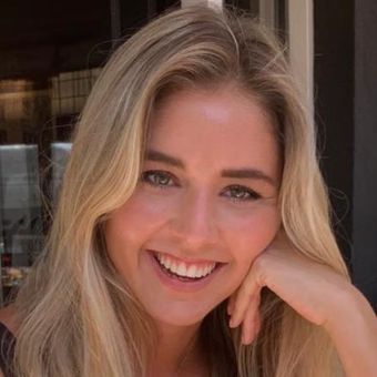 Elisabeth Kessler, M.Sc. in Klinischer Psychologie; Kognitive Verhaltenstherapie
