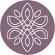 Logo Zentrum für Potenzialentfaltung